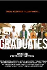 Watch The Graduates Movie25