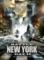 Watch Battle: New York, Day 2 Movie25