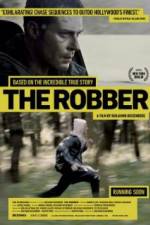 Watch The Robber Movie25