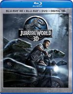 Watch Jurassic World: Building the Gyrosphere Movie25