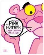 Watch Pink Plasma Movie25