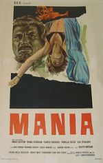 Watch Mania Movie25
