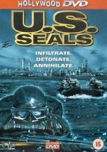 Watch U.S. Seals Movie25