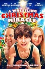 Watch A Wrestling Christmas Miracle Movie25