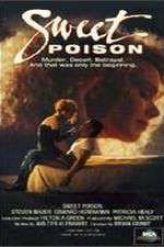 Watch Sweet Poison Movie25