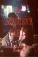 Watch The Innocent Party Movie25