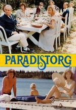 Watch Paradistorg Movie25