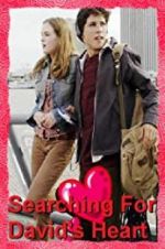 Watch Searching for David\'s Heart Movie25