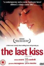 Watch Sista kyssen Movie25