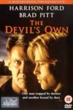 Watch The Devil's Own Movie25