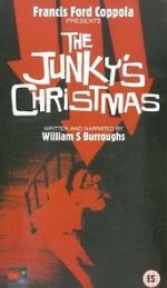 Watch The Junky\'s Christmas Movie25