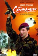 Watch Der Commander Movie25