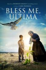 Watch Bless Me Ultima Movie25