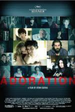 Watch Adoration Movie25