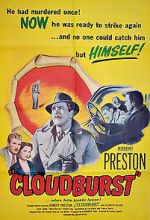 Watch Cloudburst Movie25