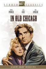 Watch In Old Chicago Movie25