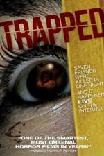 Watch Trapped Movie25