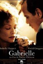 Watch Gabrielle Movie25