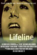 Watch Lifeline Movie25