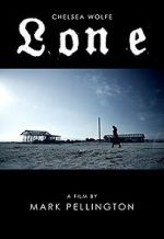Watch Lone Movie25