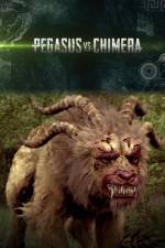Watch Pegasus Vs Chimera Movie25