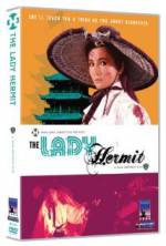 Watch The Lady Hermit Movie25