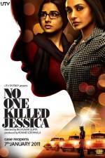 Watch No One Killed Jessica Movie25