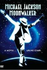 Watch Moonwalker Movie25