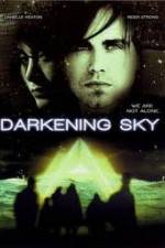 Watch Darkening Sky Movie25