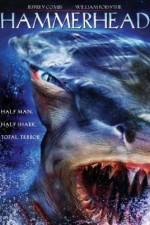 Watch Hammerhead: Shark Frenzy Movie25