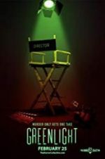Watch Greenlight Movie25