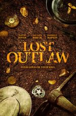 Watch Lost Outlaw Movie25