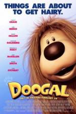 Watch Doogal Movie25