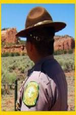 Watch National Geographic Navajo Cops Movie25