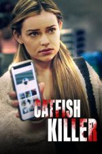 Catfish Killer movie25