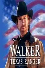 Watch Walker, Texas Ranger: Trial by Fire Movie25