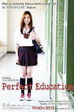 Watch TAP: Perfect Education Movie25