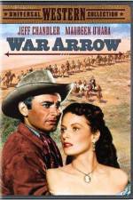 Watch War Arrow Movie25
