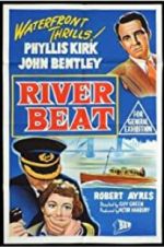 Watch River Beat Movie25