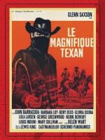 Watch Il magnifico Texano Movie25