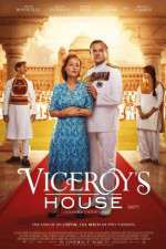 Watch Viceroys House Movie25