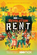 Watch Revolution Rent Movie25