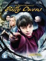 Watch The Mystical Adventures of Billy Owens Movie25