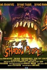 Watch Cult of the Shadow People Movie25
