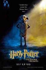 Watch Harry Potter and the Chamber of Secrets Movie25
