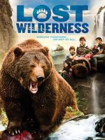 Watch Lost Wilderness Movie25