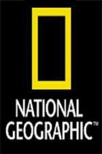 Watch National Geographic: The Mafia - The Godfathers Movie25