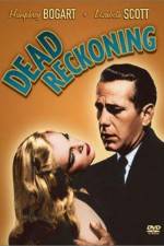 Watch Dead Reckoning Movie25