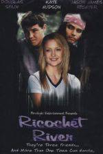 Watch Ricochet River Movie25