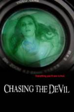 Watch Chasing the Devil Movie25